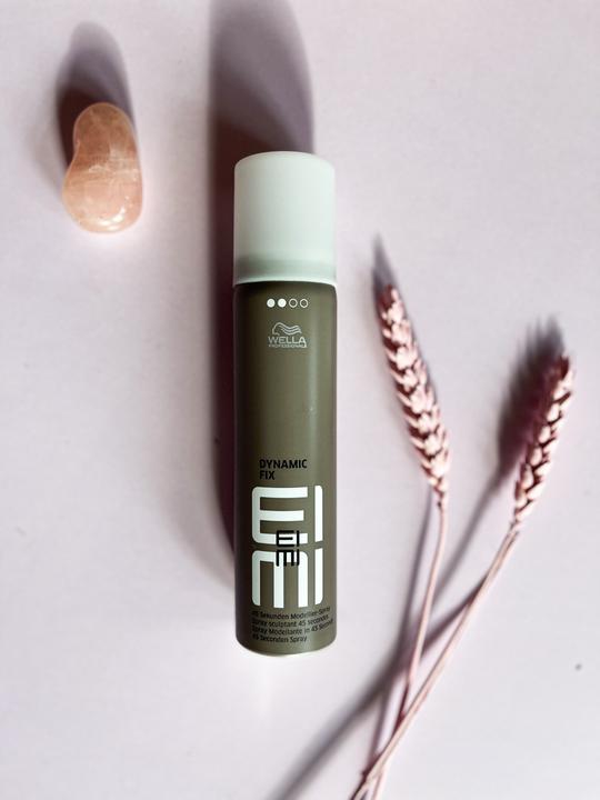 Image du produit Wella Eimi Dynamic Fix (75 ml)