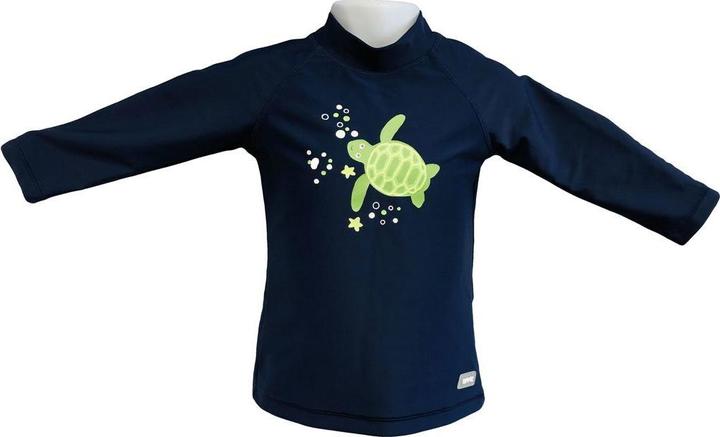 Produktbild Baby Banz Badeshirt langarm