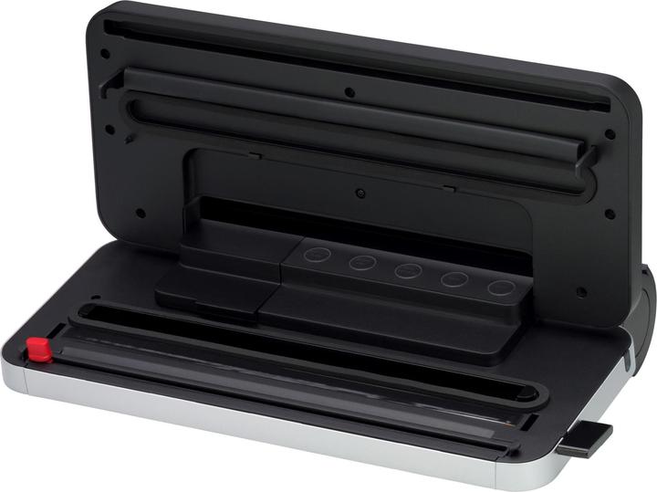 Actual product image WMF Lono vacuum sealer
