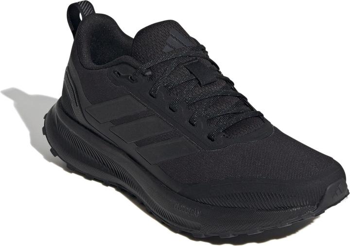 Image du produit Adidas Chaussures de course Runfalcon (38)