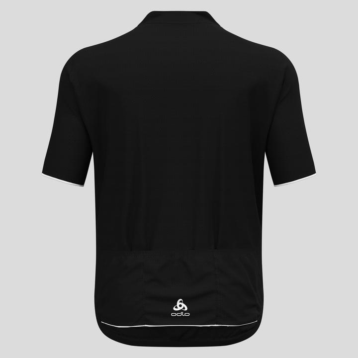 Actual product image Odlo Essentials (S)