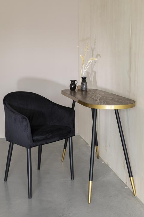 Produktbild White Label Living Catelyn