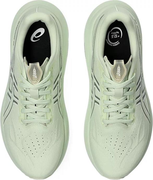 Actual product image ASICS Performance GT 2000 14 (37.5)