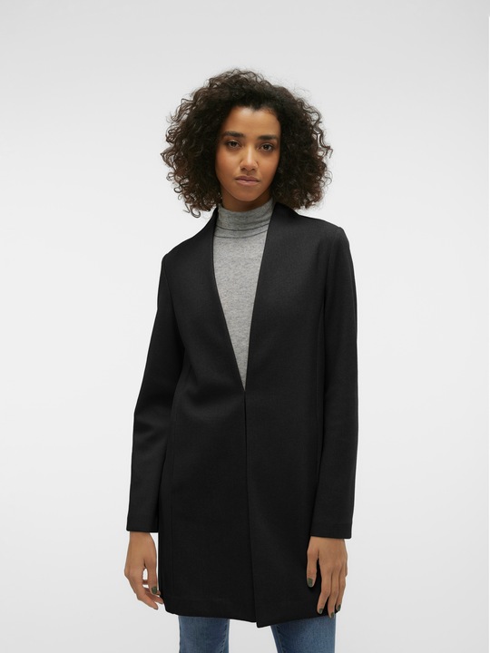 Actual product image Vero Moda Coat Coat (S)