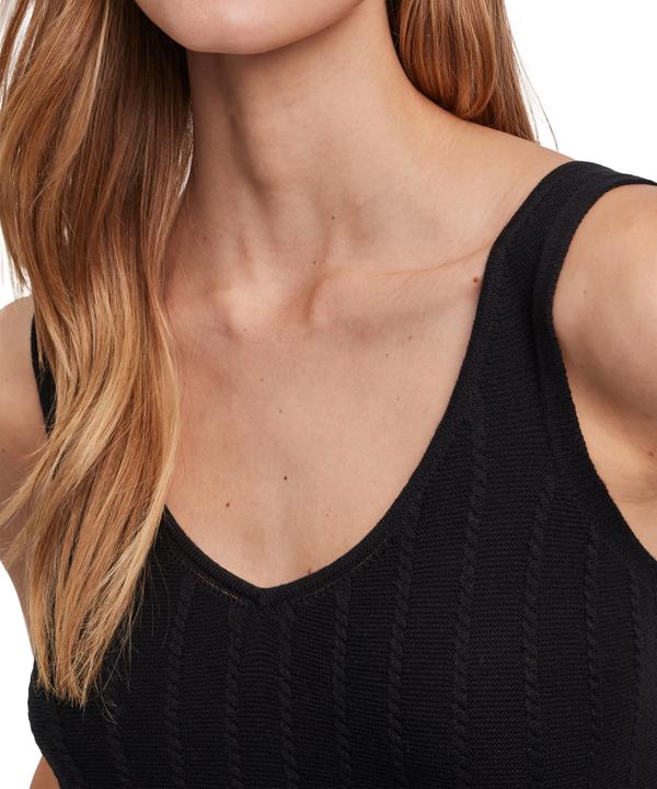 Actual product image Falke SEL Linen Blend Dress w (M)