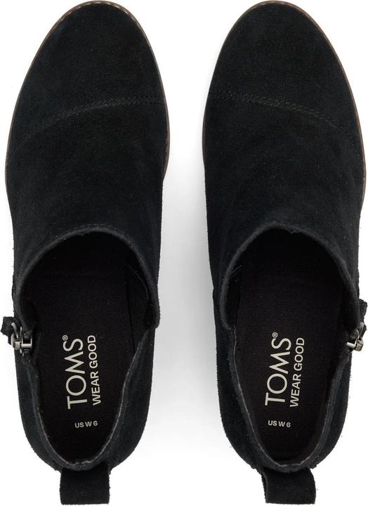 Image du produit Toms Goldie (38.5)