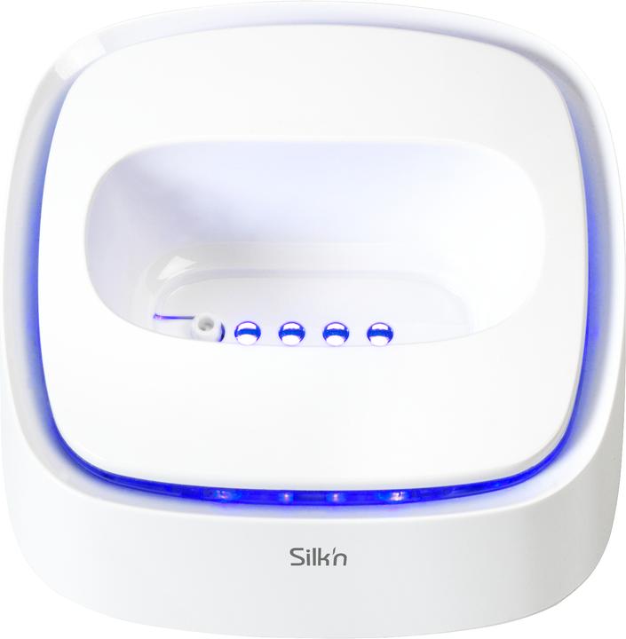 Produktbild Silk'n Blue Box