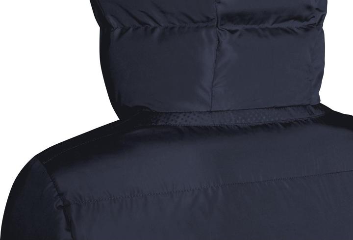 Produktbild Geox Jacken - 91683 (36)