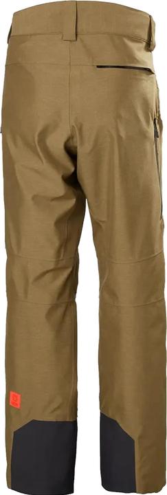 Produktbild Helly Hansen Garibaldi 2.0 (XL)