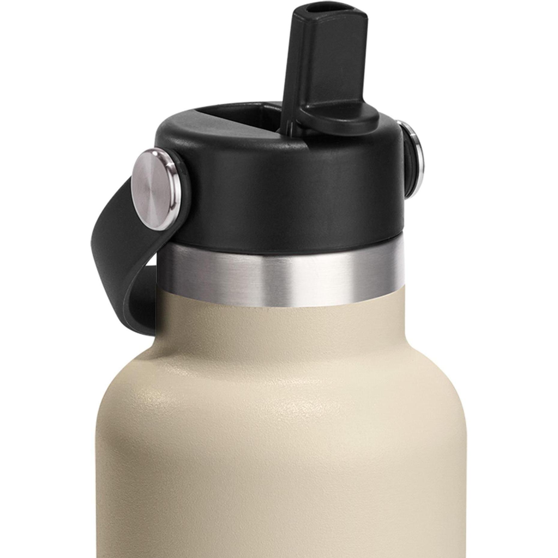 Thumbnail - Hydro Flask, Trinkflasche + Thermosflasche, (0.62 l)