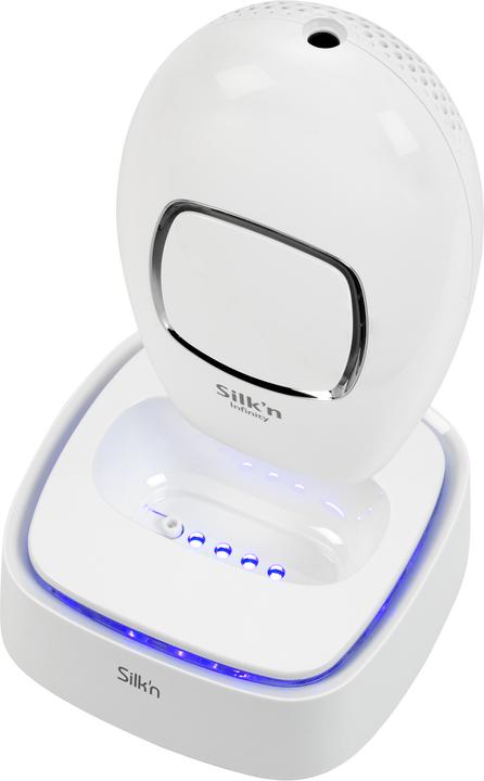 Produktbild Silk'n Blue Box