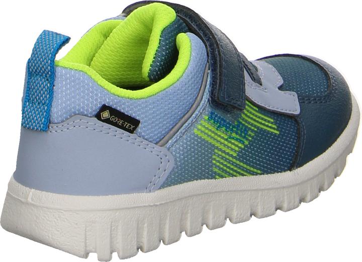 Image du produit Superfit 1-006184-8000 (25)