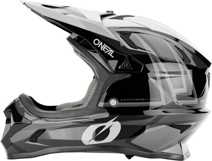 Produktbild O Neal Sonus (61 - 62 cm)