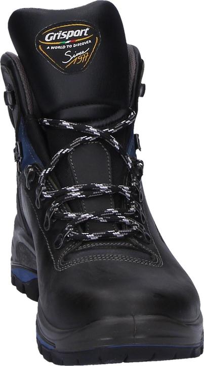 Produktbild GriSport Wanderschuhe (42)