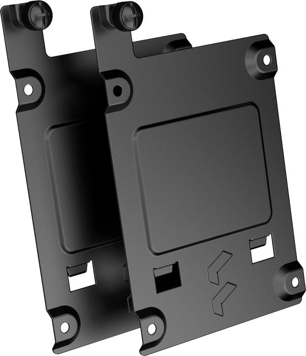 Produktbild Fractal SSD Tray kit – Type-B