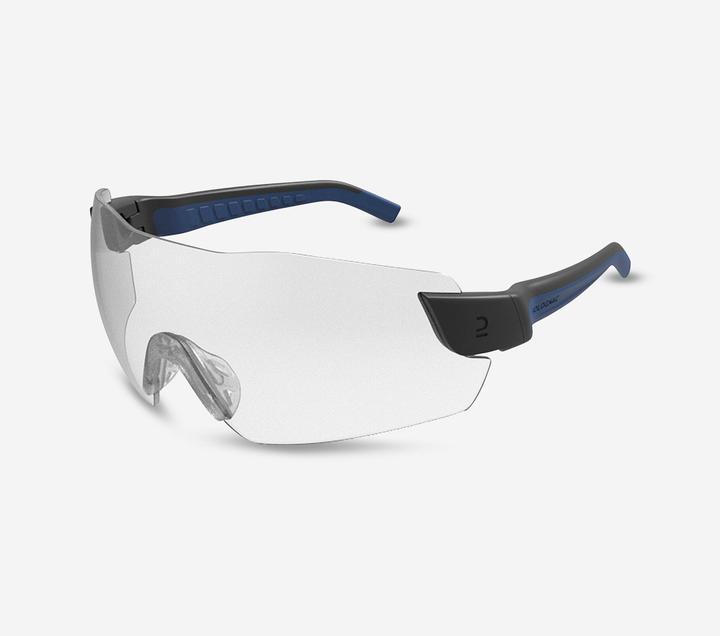 Image du produit Solognac CLAY 500