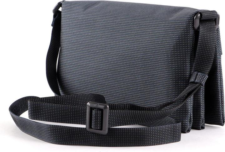 Produktbild Mandarina Duck MD20 Pochette