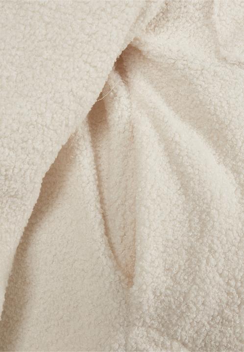 Produktbild Urban Classics Freizeitjacke Sherpa Overshirt (M)