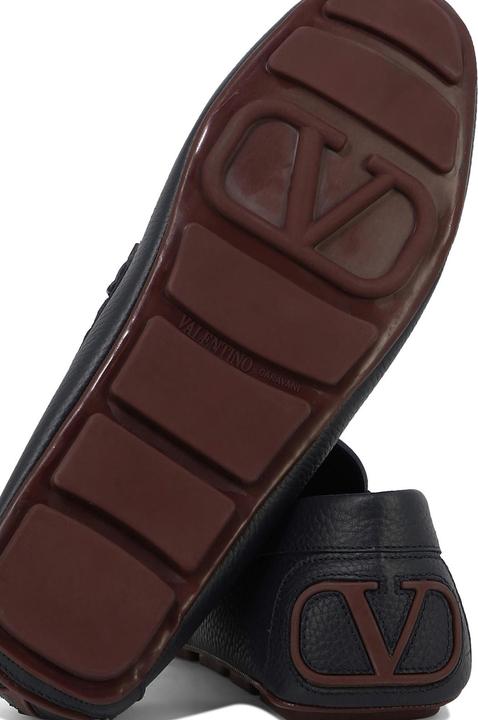 Image du produit Valentino Loafers & Slippers (40)