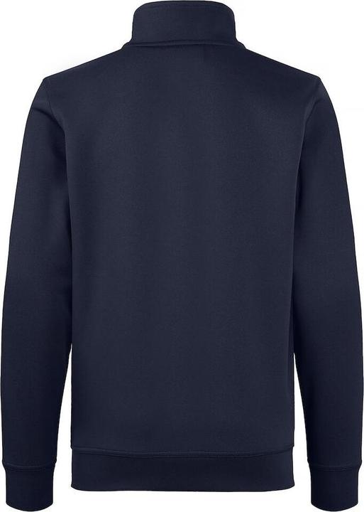 Immagine prodotto Clique Basic Active Cardigan Bambini (122, 128)