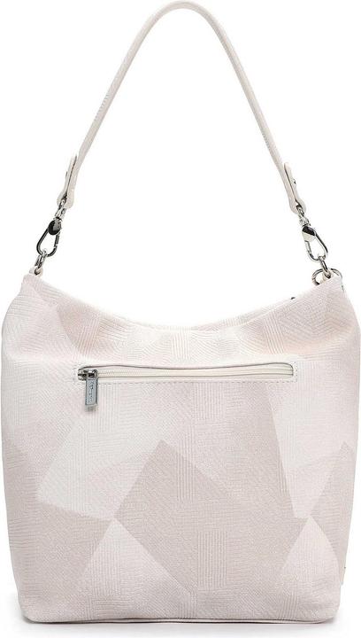 Immagine prodotto Tamaris Beutel TAS Karen