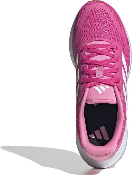 Image du produit Adidas Runfalcon 5 Jr Schuhe (40)
