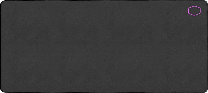 Cooler Master MP511 (XL) (XL)