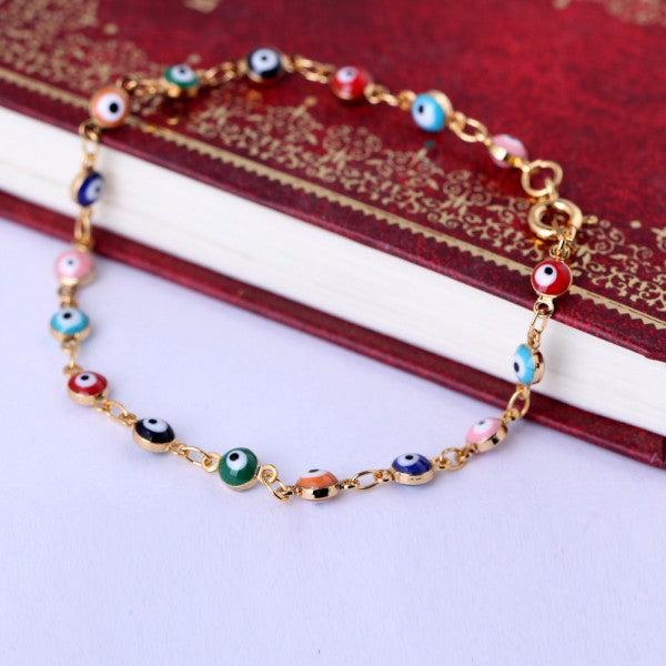 Actual product image Hermex Compatible Ink Cartridge XL for HP OfficeJet Pro 8615 e-All-in-One (M, C, Y, FC)