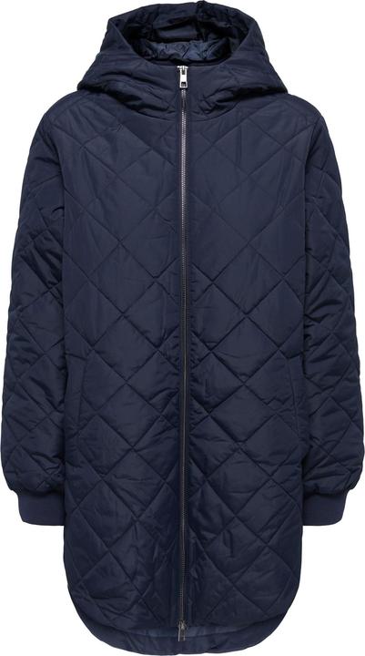 Produktbild Only ONLJULIET Steppjacke Steppjacke