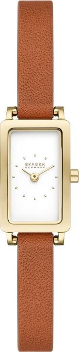 Skagen Hagen Micro (Analoguhr, 30 mm)