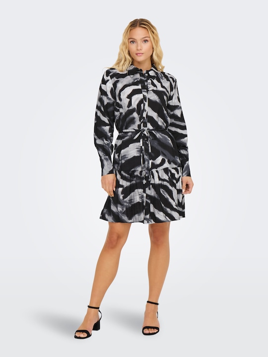 Produktbild JdY JDYCAMILLE Kurzes Kleid Kleid (L)