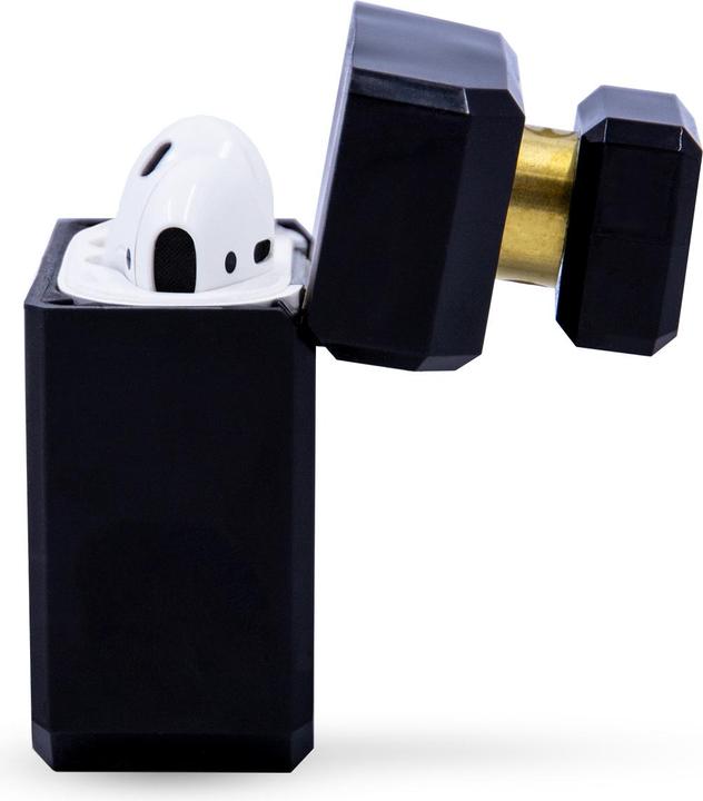 Produktbild Iphoria Parfum No.1 (Kopfhörer Tasche)
