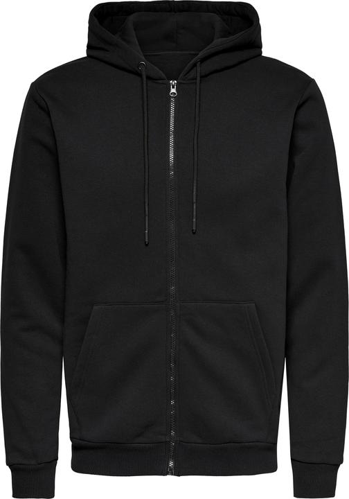 Produktbild Only & Sons Onsceres Life Thr. Sweat Noos (XL)