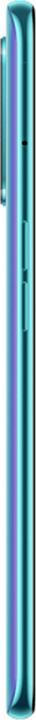 Produktbild OnePlus Nord CE (128 GB, Blue Void, 6.43", Dual SIM, 64 Mpx, 5G)