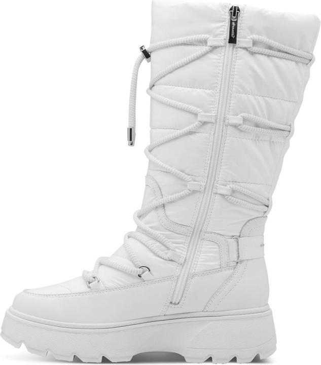 Produktbild Tamaris Stiefel (36)