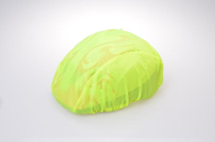 Produktbild Filmer Regenschutz