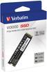 Immagine prodotto Verbatim Vi3000 (1000 GB, M.2)