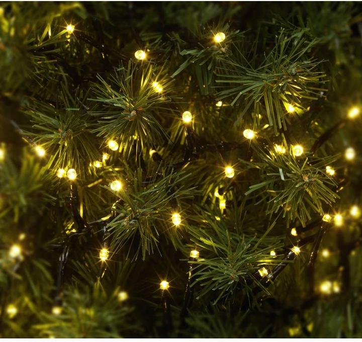 Productafbeelding Sygonix Kerstboomverlichting (3 m)