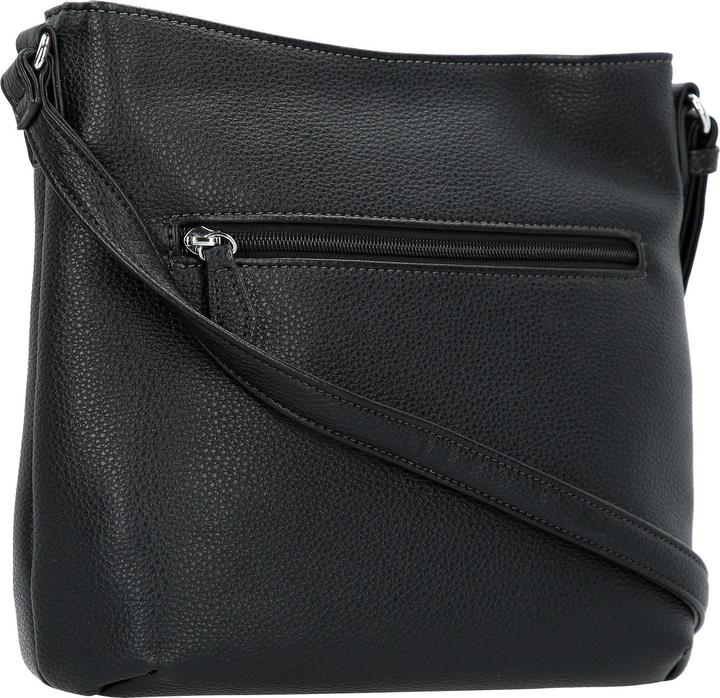 Immagine prodotto Tom Tailor Elif Umhängetasche 28 cm