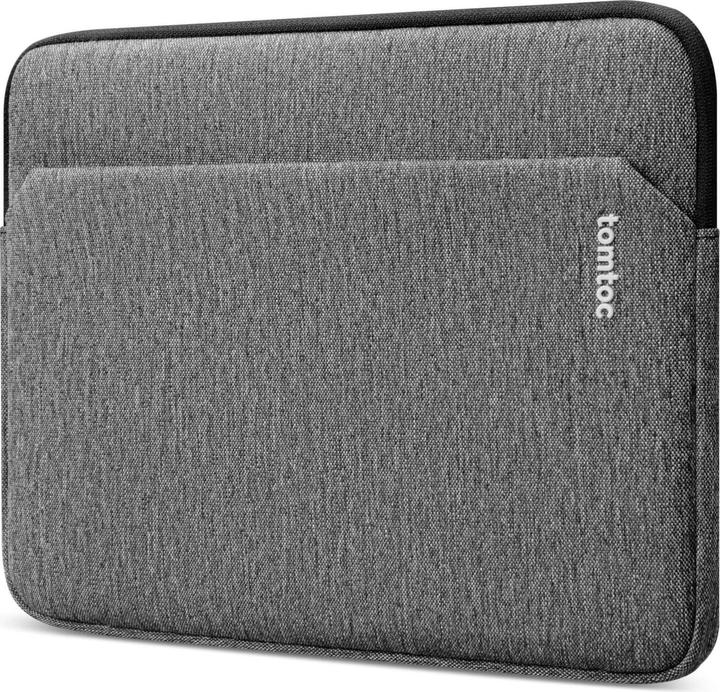 Immagine prodotto tomtoc B18 (11", Universale, Apple)