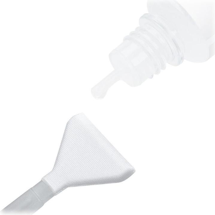 Produktbild JJC CL F24K2 Sensor Cleaning Swab Kit