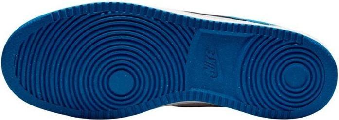 Image du produit Nike Baskets Court Vision Nbk (40.5)