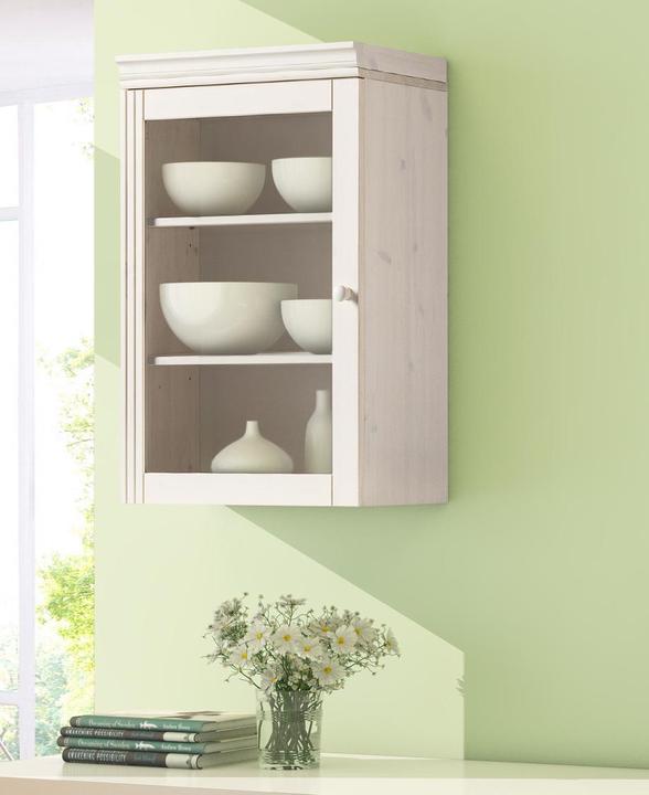 Image du produit Loft 24 Anita (50 x 30 x 80 cm)