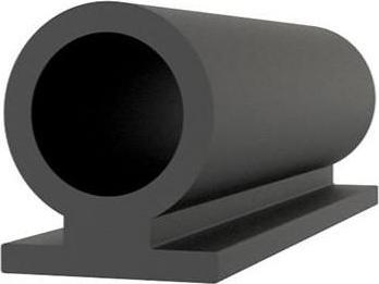 RS PRO EPDM VHB Adhesive Top Bubble 15x17.8mm
