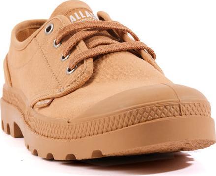 Immagine prodotto Palladium Pampa Oxford (41)