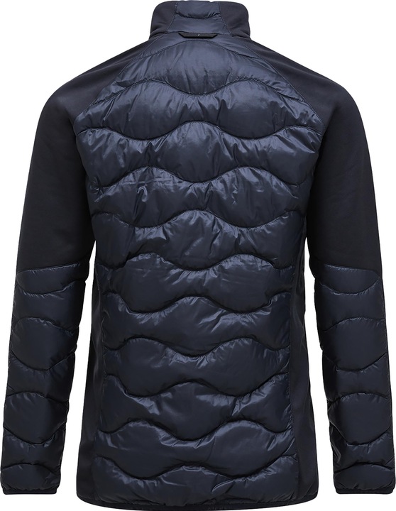 Produktbild Peak Performance Helium Down Hybrid (M)