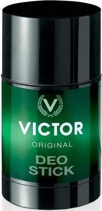 Produktbild Victor Deo 75ml Stick (Stick, 150 g)