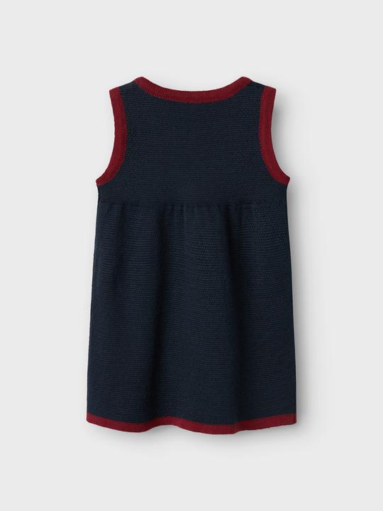 Image du produit Name it Robe chic (62)