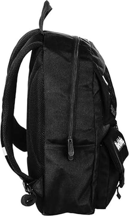 Actual product image Old El Paso Adventure BeUniq School Backpack