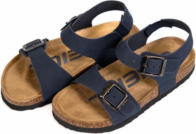 Produktbild O'Neill Polly Low Sandalen (29)